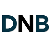 DNB Logo